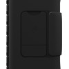 Boxa portabila KLIPSCH Austin Black 