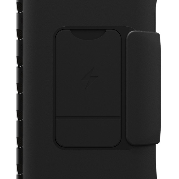 Boxa portabila KLIPSCH Austin Black 