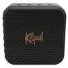 Boxa portabila KLIPSCH Austin Black 
