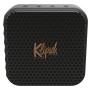 Boxa portabila KLIPSCH Austin Black 