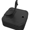 Boxa portabila KLIPSCH Austin Black 