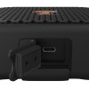 Boxa portabila KLIPSCH Austin Black 