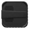 Boxa portabila KLIPSCH Austin Black 