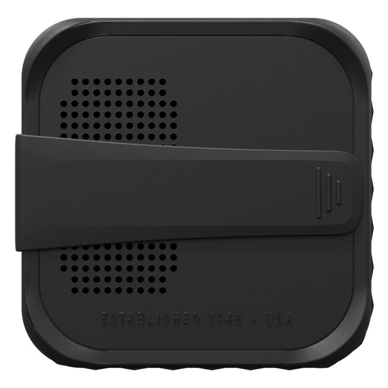 Boxa portabila KLIPSCH Austin Black 