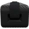 Boxa portabila KLIPSCH Detroit Black 