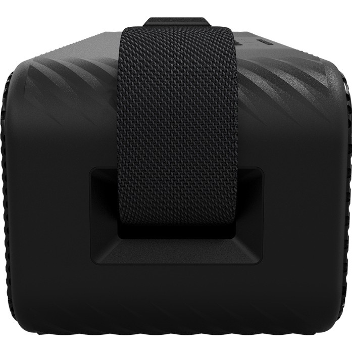 Boxa portabila KLIPSCH Detroit Black 