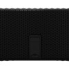 Boxa portabila KLIPSCH Detroit Black 