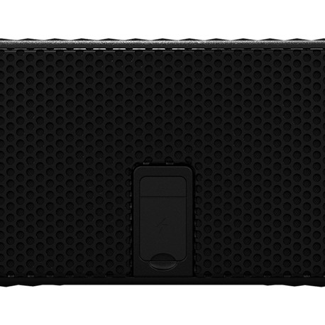 Boxa portabila KLIPSCH Detroit Black 