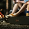 Boxa portabila KLIPSCH Detroit Black 