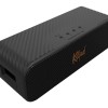 Boxa portabila KLIPSCH Detroit Black 