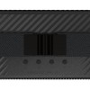 Boxa portabila KLIPSCH Detroit Black 