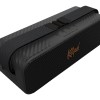 Boxa portabila KLIPSCH Detroit Black 
