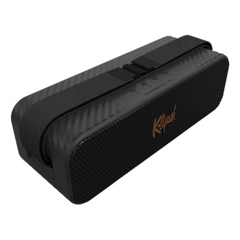 Boxa portabila KLIPSCH Detroit Black 