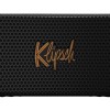 Boxa portabila KLIPSCH Detroit Black 