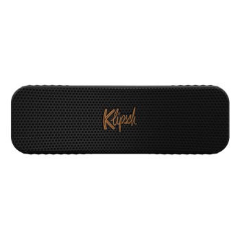 Boxa portabila KLIPSCH Detroit Black 