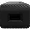Boxa portabila KLIPSCH Detroit Black 