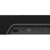 Soundbar KLIPSCH Flexus Core 200 Soundbar Black 