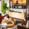 Soundbar KLIPSCH Flexus Core 200 Soundbar Black 