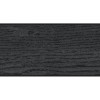 Soundbar KLIPSCH Flexus Core 200 Soundbar Black 