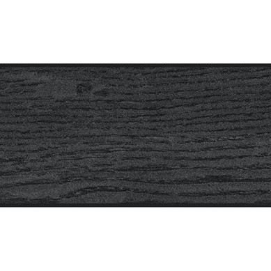 Soundbar KLIPSCH Flexus Core 200 Soundbar Black 
