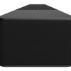 Soundbar KLIPSCH Flexus Core 200 Soundbar Black 