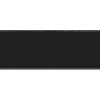 Soundbar KLIPSCH Flexus Core 200 Soundbar Black 