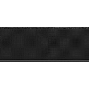 Soundbar KLIPSCH Flexus Core 200 Soundbar Black 