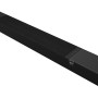 Soundbar KLIPSCH Flexus Core 200 Soundbar Black 