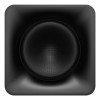 Boxa PC KLIPSCH Flexus SUB 100 Black 