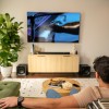 Boxa PC KLIPSCH Flexus SUB 100 Black 