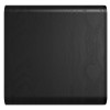 Boxa PC KLIPSCH Flexus SUB 100 Black 