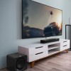 Boxa PC KLIPSCH Flexus SUB 100 Black 