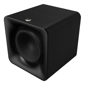 Boxa PC KLIPSCH Flexus SUB 100 Black 