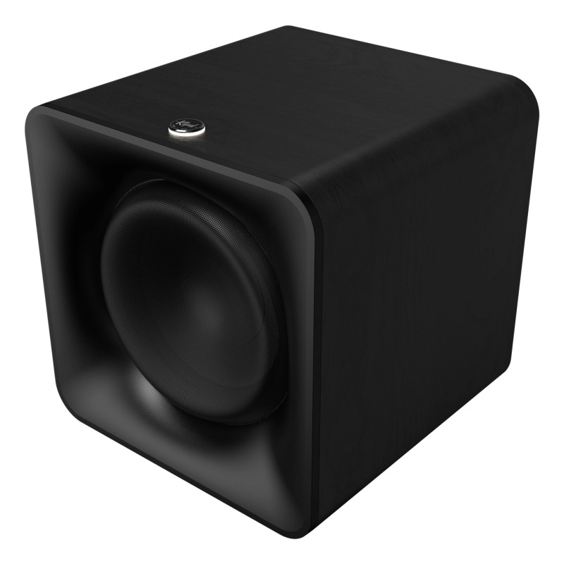 Boxa PC KLIPSCH Flexus SUB 100 Black 