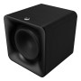 Boxa PC KLIPSCH Flexus SUB 100 Black 