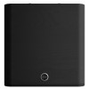 Boxa PC KLIPSCH Flexus SUB 100 Black 