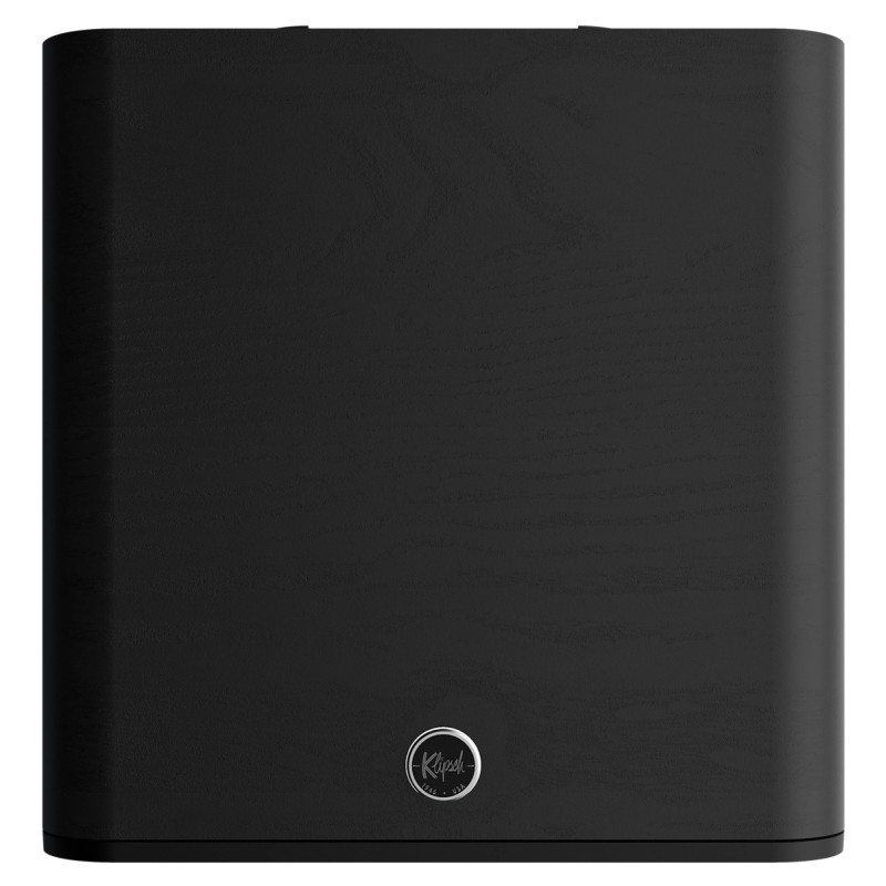 Boxa PC KLIPSCH Flexus SUB 100 Black 