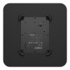 Boxa PC KLIPSCH Flexus SUB 100 Black 