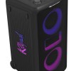 Boxa portabila KLIPSCH Miami Black 