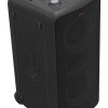Boxa portabila KLIPSCH Miami Black 