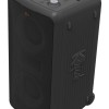 Boxa portabila KLIPSCH Miami Black 