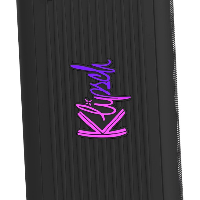 Boxa portabila KLIPSCH Miami Black 