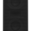 Boxa portabila KLIPSCH Miami Black 