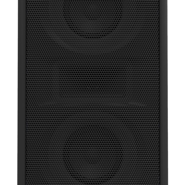 Boxa portabila KLIPSCH Miami Black 