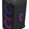 Boxa portabila KLIPSCH Miami Black 