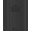Boxa portabila KLIPSCH Miami Black 