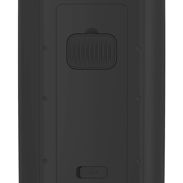 Boxa portabila KLIPSCH Miami Black 