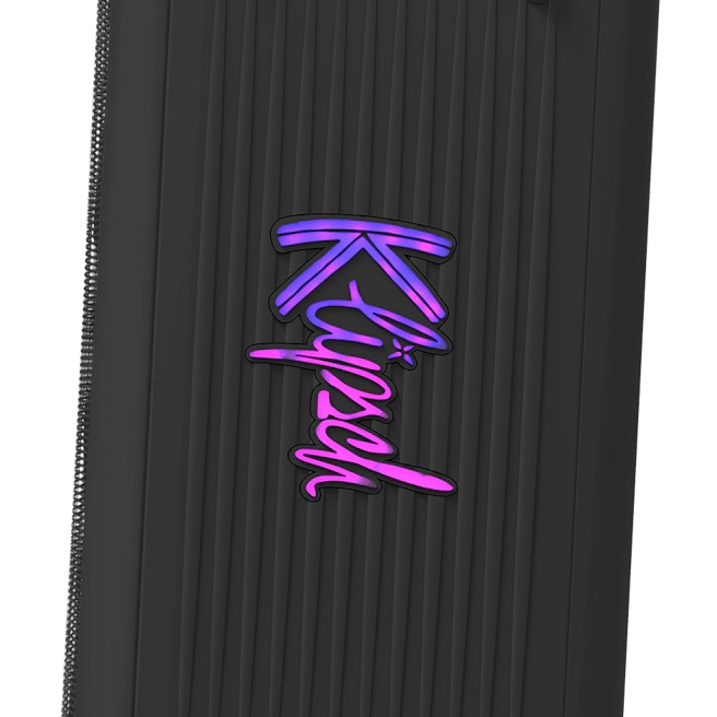 Boxa portabila KLIPSCH Miami Black 
