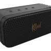 Boxa portabila KLIPSCH Nashville Black 