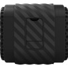 Boxa portabila KLIPSCH Nashville Black 